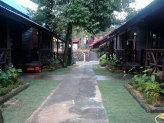 D'Village Resort Melaka - Malacca - 1