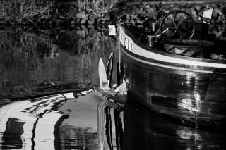 Gite bord de Marne Paris - 7