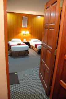 D'Village Resort Melaka - Malacca - 3