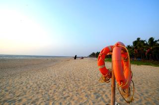 Marari Lotus Beach Villa - Mararikulam - 7