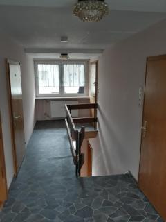 Pension Maks - Ebersdorf bei Coburg - 1