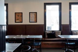 The Royal Hotel, Drouin - Drouin - 3