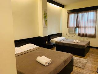 Z Pension - Dumaguete - 4