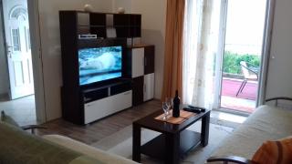 Apartment Vuk i Novak - Ulcinj - 8