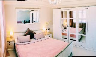 DeLight Apartments - Boryspil - 4