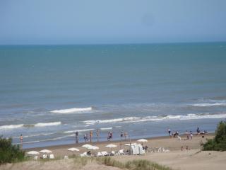 Cariló Sul Mare - 2