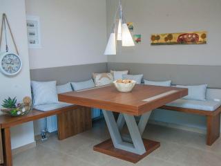 Luxury Villas 1 - Synoikismós Panteleímonos - 3