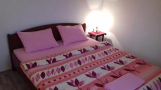 Apartment Vuk i Novak - Ulcinj - 6