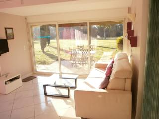 Pervenches - 2