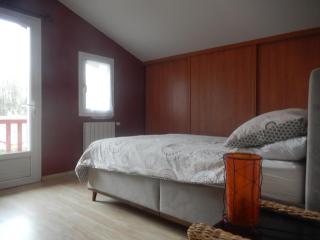 Larressore Villa - Larressore - 2