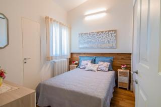 Oltrarno Lily Suite - Firenze - 8