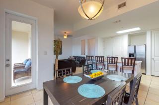 Las Marinas Condominiums - 8