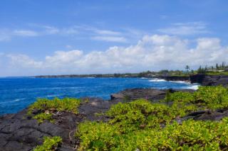 Hale Kai - Keaau - 6