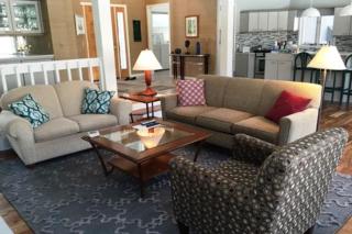 Birchwood: Scenic Sanctuary - Harbor Springs - 8