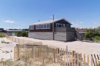 37 Ocean Bay Blvd - 9