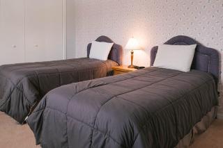 Birchwood: Scenic Sanctuary - Harbor Springs - 7