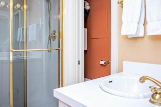 Birchwood: Meadows Bliss - 9