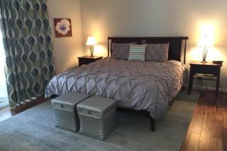Birchwood: Scenic Sanctuary - Harbor Springs - 6