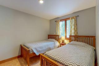 New England Treasure - North Conway - 8