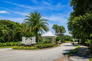 1000 Cinnamon Beach - Palm Coast - 9