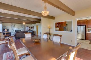 West Beach Waterview - Oak Harbor - 9