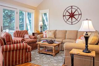 Birchwood: Meadows Bliss - 7