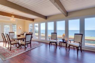 West Beach Waterview - Oak Harbor - 8