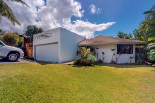 Kona Paradise - Kailua-Kona - 7