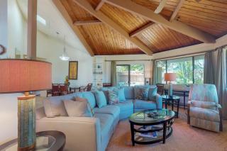 Kona Paradise - Kailua-Kona - 6