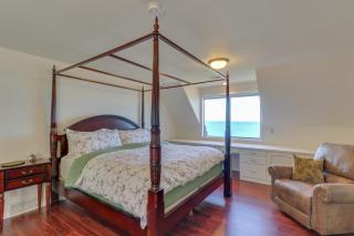 West Beach Waterview - Oak Harbor - 6