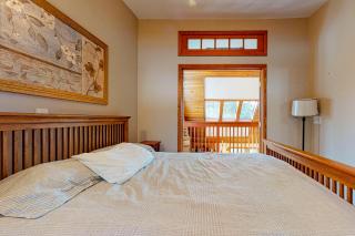 New England Treasure - North Conway - 4
