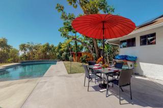 Kona Paradise - Kailua-Kona - 3