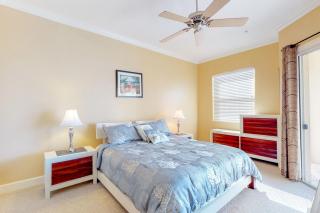 1000 Cinnamon Beach - Palm Coast - 7