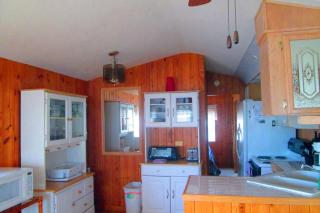 Long Island Village Unit 214 - Port Isabel - 8