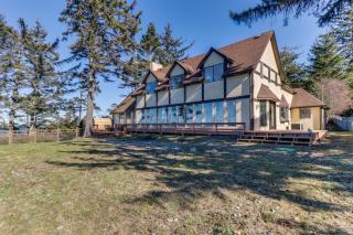 West Beach Waterview - Oak Harbor - 3