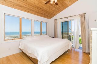 37 Ocean Bay Blvd - Ocean Bay Park - 6