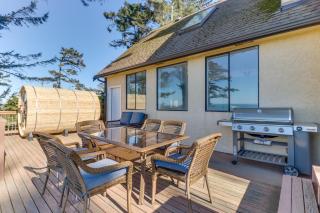 West Beach Waterview - Oak Harbor - 1