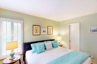 1641 Courtside - Seabrook Island - 6