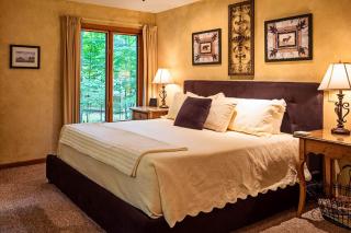 Birchwood: Bay View - 6
