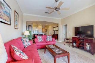1000 Cinnamon Beach - Palm Coast - 3