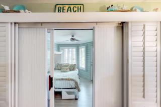 1641 Courtside - Seabrook Island - 5