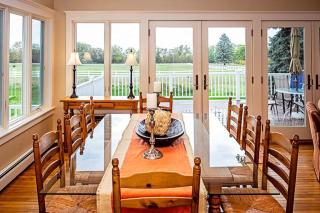 Birchwood: Meadows Bliss - 3