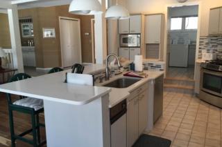 Birchwood: Scenic Sanctuary - Harbor Springs - 4