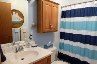 Walloon Lake Cottage - 3