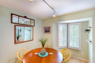 1641 Courtside - Seabrook Island - 4