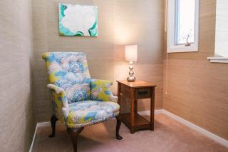 Birchwood: Scenic Sanctuary - Harbor Springs - 1