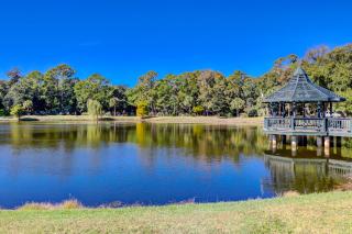 Evian 154 - Hilton Head Island - 9