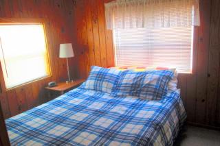 Long Island Village Unit 214 - Port Isabel - 6