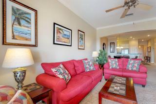 1000 Cinnamon Beach - Palm Coast - 1
