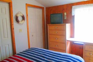 Long Island Village Unit 214 - Port Isabel - 4